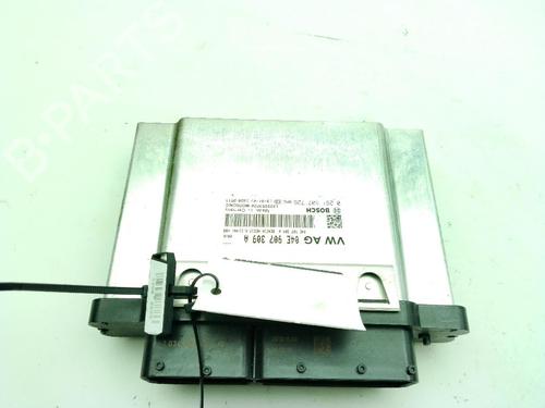 BP30747270M83 main image