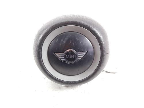 driver-airbag-mini-mini-r56-cooper-d-275766501-2005-2006-2007-2008-2009-2010-2011-2012-2013-2014-18359017 main image