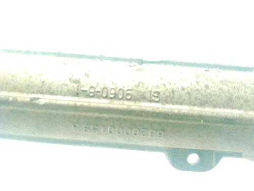 Steering rack PEUGEOT 1007 (KM_) 1.6 16V | BP29049938M22 