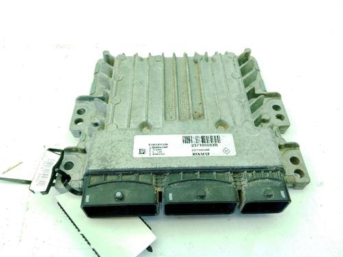 Used Control unit Control unit 37434606 37434606