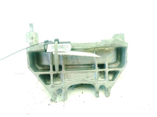 Engine mount DACIA SANDERO III 1.0 TCe 90 | BP36031266M89 - Image 4