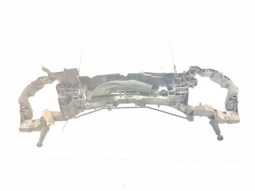 Frontplate/Frontkurv Frontplate/Frontkurv FORD TRANSIT CONNECT V408 Box Body/MPV 1.5 TDCi (101 hp) 34459617 34459617