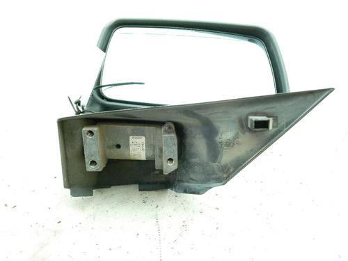 Left mirror MERCEDES-BENZ SPRINTER 2-t Van (B901, B902) 213 CDI (901.661, 901.662, 902.661, 902.662) | BP24862479C26 