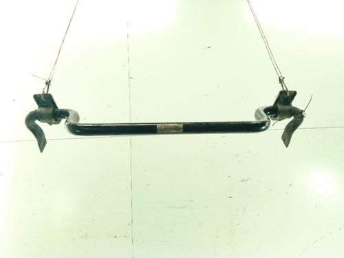 Used Anti roll bar MERCEDES-BENZ C-CLASS Coupe (C205) C 220 d (205.304) (170 hp) 28290475