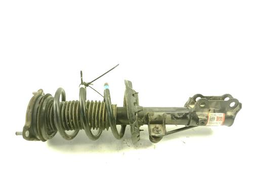 Used Right front shock absorber HYUNDAI KONA (OS, OSE, OSI) 1.6 GDi Hybrid (141 hp) 18948123