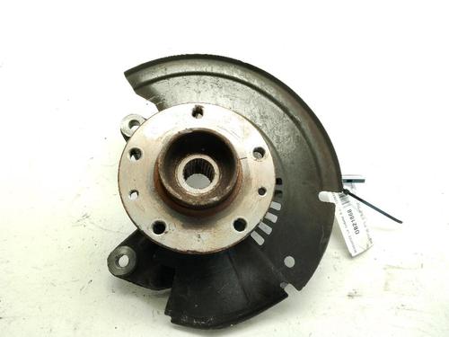 left-front-steering-knuckle-renault-captur-i-j5_-h5_-2013-24051287 main image