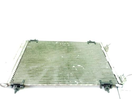 Used AC radiator PEUGEOT 5008 (0U_, 0E_) 1.6 HDi (112 hp) 32358530