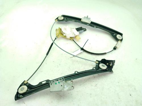 Front right window mechanism BMW 3 Coupe (E92) 325 d | BP29821642C23 - Image 2
