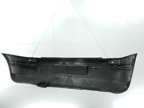 Rear bumper SEAT LEON (1M1) 1.6 16 V | BP26194988C8 