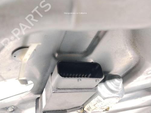 Front left window mechanism SEAT LEON (1M1) | BP38532575C22 - Image 3