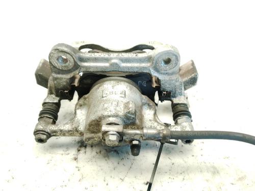 Zacisk hamulca przedniego lewego FORD PUMA (J2K, CF7) 1.0 EcoBoost mHEV | BP29129634M105 