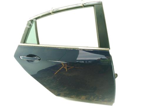 right-rear-door-mazda-6-hatchback-gh-2007-2008-2009-2010-2011-2012-2013-24001224 main image