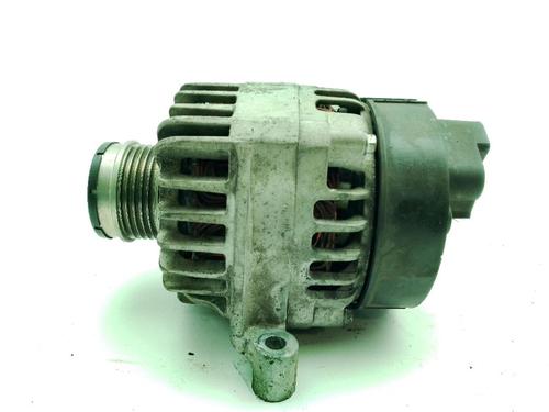 Alternator FIAT TIPO Estate (356_, 357_) 1.4 LPG (356WXF1B) | BP32335478M7