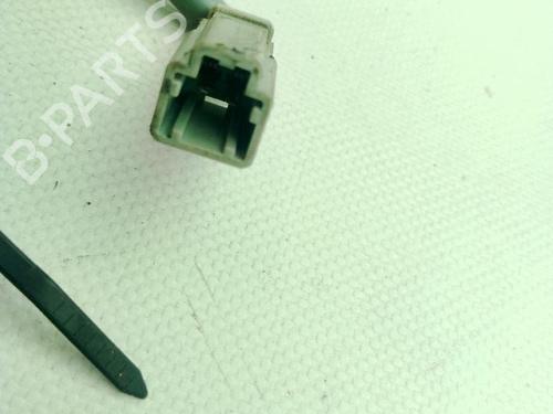 Front right window mechanism HONDA CIVIC VI Fastback (MA, MB) 1.5 16V (MB3) | BP28290729C23 