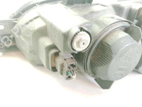 Right headlight CHEVROLET LACETTI (J200) 1.6 | BP30803405C29