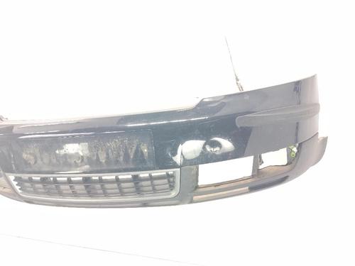 Front bumper AUDI A4 B6 (8E2) 1.9 TDI | BP34714468C7 - Image 3