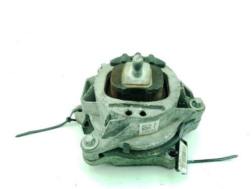 Used Engine mount BMW 4 Gran Coupe (F36) 418 d (150 hp) 31125468