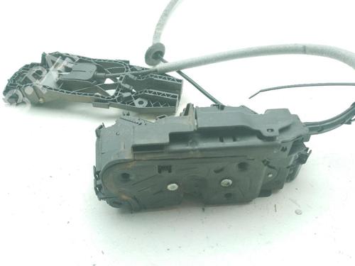 other-vw-polo-vi-aw1-bz1-ae1-2017-24046878 main image