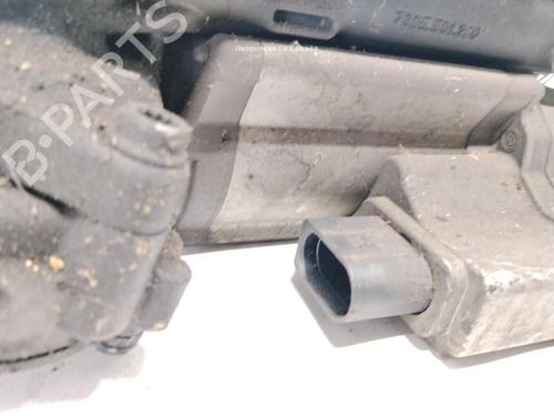 Steering rack VW GOLF V (1K1) 1.9 TDI | BP39163872M22 - Image 2