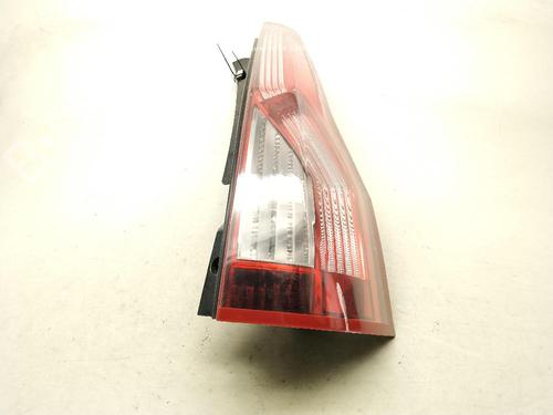 Used Left taillight Left taillight 36964080 36964080