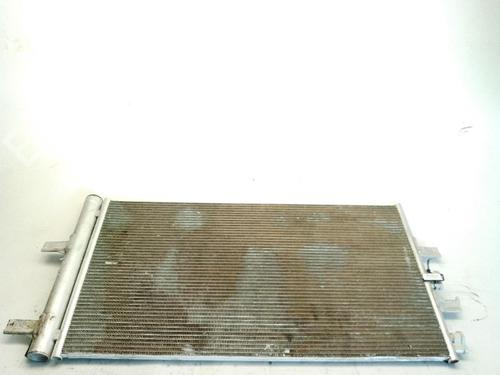 Used AC radiator AC radiator BMW 1 (F40) 118 i (136 hp) 26517538 26517538