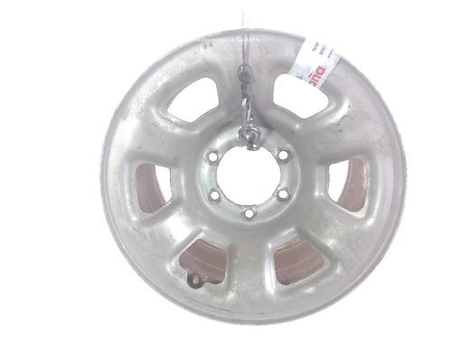 Used Rim NISSAN PATROL GR V Wagon (Y61) 3.0 DTi (158 hp) 18370525
