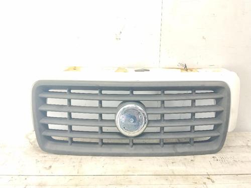 Grill Grill FIAT SCUDO Van (220_) 1.9 D (69 hp) 34418675 34418675