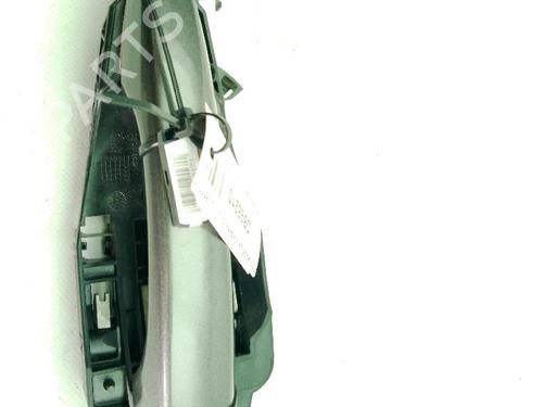 Højre bagtil invendig håndtag CITROËN C5 AIRCROSS (A_) 1.5 BlueHDi 130 (ACYHZJ, ACYHZR) (131 hp) 32103882