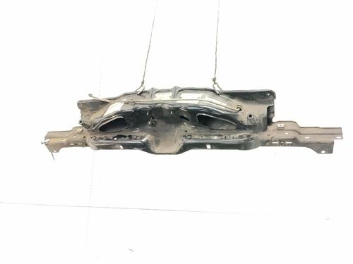 Used Front slam panel Front slam panel CITROËN JUMPER II Van 2.0 BlueHDi 130 (130 hp) 32978758 32978758