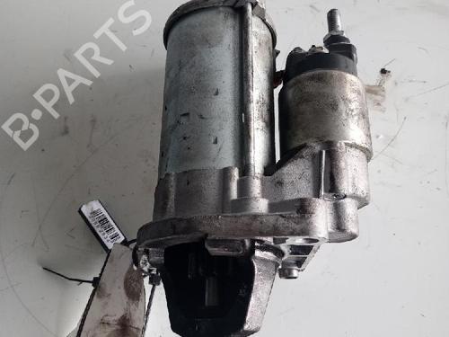 Used Starter FIAT 500 (312_) 1.2 (312AXA1A) (69 hp) 24041136
