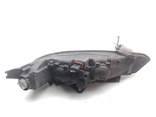Right headlight PEUGEOT 406 (8B) 1.8 16V | BP24003663C29 