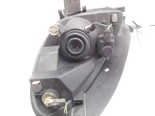 Right headlight CITROËN XSARA PICASSO (N68) 2.0 HDi | BP18862150C29 
