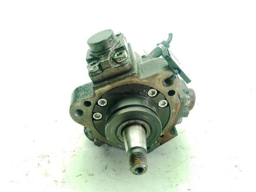 Pompe à injection Pompe à injection IVECO DAILY VI Van 33S16, 35S16, 35C16, 38S16, 40C16, 42S16, 50C16 (156 hp) 36375540 36375540