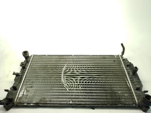 Used Water radiator MERCEDES-BENZ SPRINTER 3,5-t Bus (B906) 310 CDI (906.731, 906.733, 906.735) (95 hp) 24861973