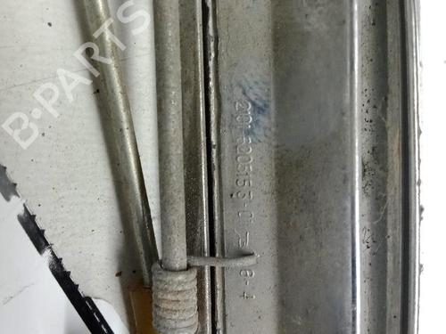  - Image 3