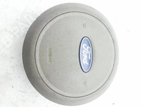 driver-airbag-ford-ka-ru8-12-735473051-2008-2009-2010-2011-2012-2013-2014-2015-2016-20505660 main image