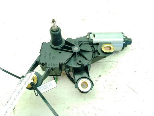 Viskermotor bagrude AUDI A3 (8P1) 2.0 TDI 16V (140 hp) 27556008