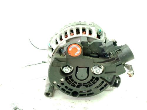 Alternator CITROËN C8 (EA_, EB_) 2.0 HDi 135 | BP39119299M7 - Image 4