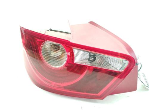 Farolim esquerdo Farolim esquerdo SEAT IBIZA IV (6J5, 6P1) 1.6 TDI (90 hp) 33871679 33871679