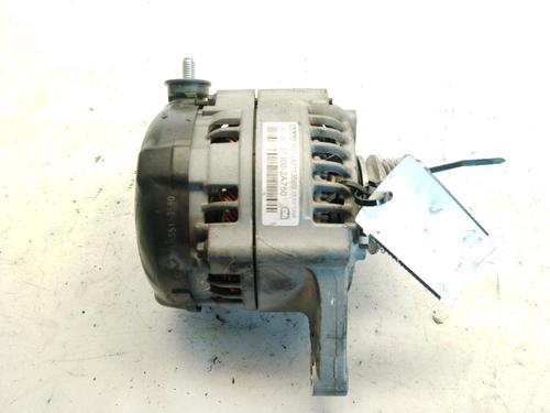 Alternator HYUNDAI i30 (GD) 1.4 CRDi | BP29475229M7 - Image 3