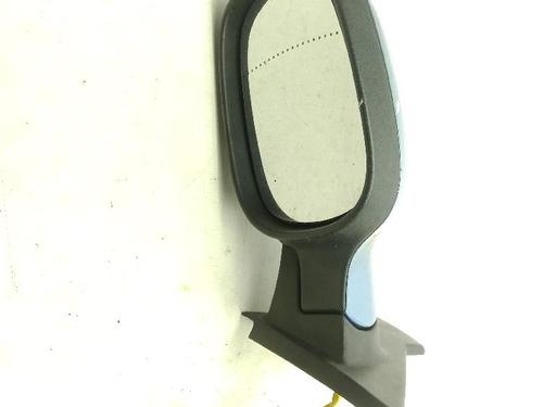 Used Left mirror Left mirror NISSAN MICRA C+C III (K12) 1.4 16V (88 hp) 36155848 36155848
