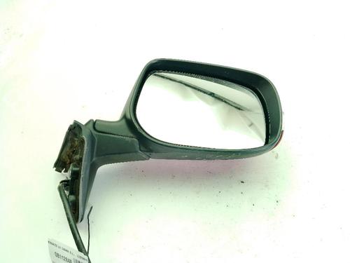 Bakspejl Højre Bakspejl Højre TOYOTA AURIS (_E15_) 2.0 D-4D (ADE150_, ADE150R) (126 hp) 34002879 34002879