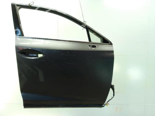 right-front-door-lexus-nx-_z1_-2014-25612609 main image