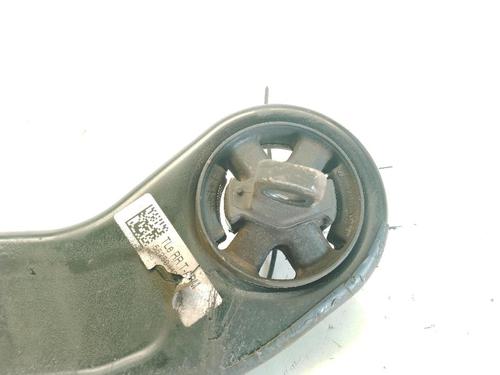 Right rear suspension arm HYUNDAI TUCSON (TL, TLE) 1.6 GDi | BP24000037M15 
