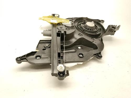 Front left window mechanism PEUGEOT RIFTER 1.5 BlueHDi 100 | BP38166913C22 - Image 2