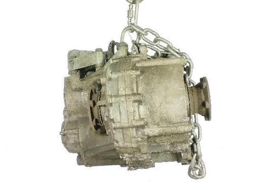 Gearbox VW PASSAT B6 (3C2) 2.0 TDI | BP39525690M3 - Image 3