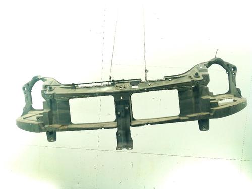 Used Front slam panel Front slam panel OPEL MOVANO A Bus (X70) 2.5 DTI (JD) (115 hp) 30871687 30871687