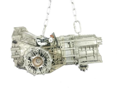 Gearbox AUDI A4 B7 (8EC) 2.0 TDI 16V | BP23999775M3 - Image 2
