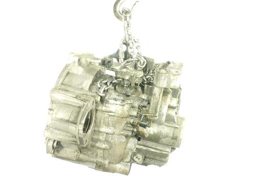Gearbox VW PASSAT B7 Variant (365) 2.0 TDI | BP30368010M3 - Image 2