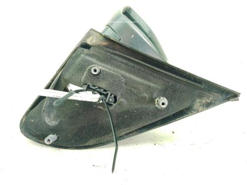 Left mirror OPEL ASTRA H (A04) 1.6 (L48) | BP26971313C26 